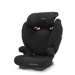 FOTELIK MONZA NOVA EVO SEATFLIX 15-36 KG RECARO