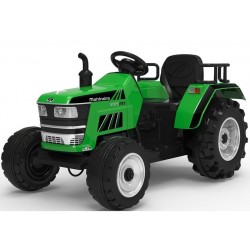 Traktor na akumulator HL2788 2,4G