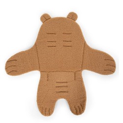 Wkładka poduszka ochraniacz uniwersalny Teddy Bear Childhome