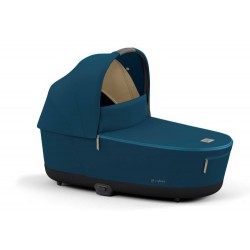 GONDOLA LUX PRIAM 4.0 CYBEX