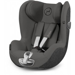 Fotelik Sirona Z2 i-Size 0-18kg Cybex