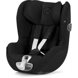 Fotelik Sirona Z2 i-Size Plus 0-18kg Cybex