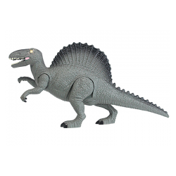 Figurka Dinozaur Spinosaurus światło dźwięk SP83981 Smily Play