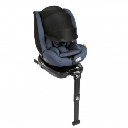 Fotelik Seat3Fit i-Size Air 0-25kg Chicco
