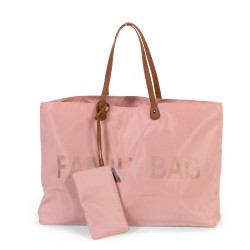 Torba Family Bag 55x40x18cm na magnes Childhome