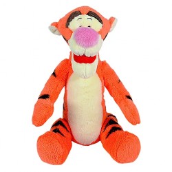 Maskotka Tygrysek Disney 25 cm Simba