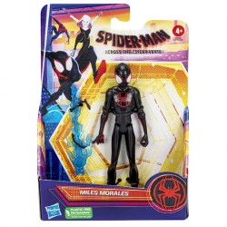 Spider-Man Figurka 15cm Hasbro