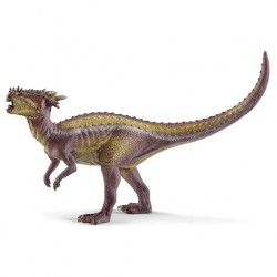 SCHLEICH dinosaurs DRACOREX 15014