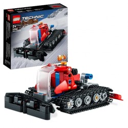 LEGO 42148 TECHNIC RATRAK