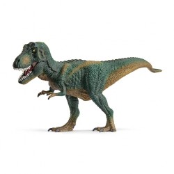 SCHLEICH dinosaurs Tyrannosaurus Rex 14587