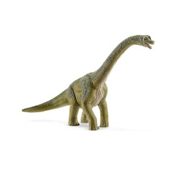 SCHLEICH dinosaurs BRACHIOSAUR 14581