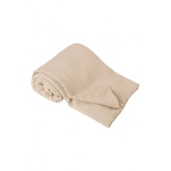 Kocyk Muslin 75x100cm TB0370_15 Babymatex