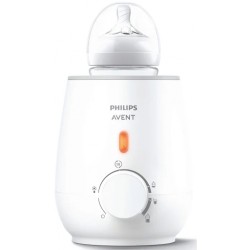 Podgrzewacz do butelek SCF355/09 Philips Avent