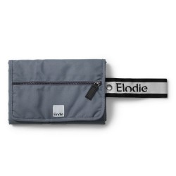 Elodie Details - Przewijak - Tender Blue