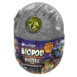 Biopod Battle Dinozaur SI88130 Silverlit