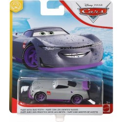 Cars auto Kurt DXV29/GJY98 Mattel
