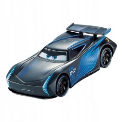 Cars auto Jackson Sztorm DXV29/GXG32 Mattel