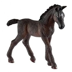 Źrebię rasy Lipicańskiej SLH13820 red Schleich