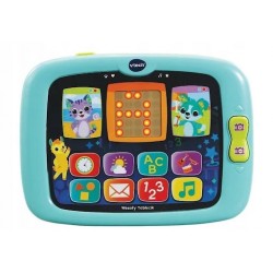 Wesoły Tablecik 61800 Vtech