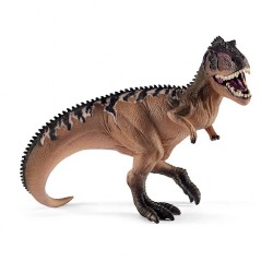 Giganotosaurus SLH15010 Schleich