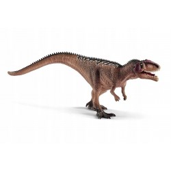 Schleich dinosaurs Gigantosaurus 15017