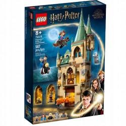 Harry Potter 76413 Pokój życzeń Lego