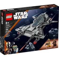 Star Wars 75346 Piracki myśliwiec Lego