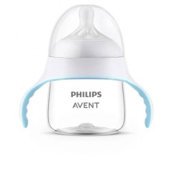 Kubek treningowy 150 ml Natural Response SCF263/61 Philips Avent