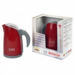 Zabawka czajnik elektryczny Bosch 9548 Klein