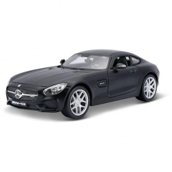 Mercedes AMG GT 1:24 31134 Maisto