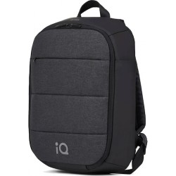 Torba do wózka IQ Dark IQ/AC 01 Anex