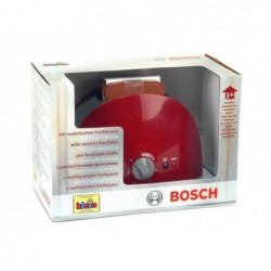 Zabawka toster Bosch 9578 Klein