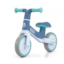 Rowerek biegowy Velo Milly Mally