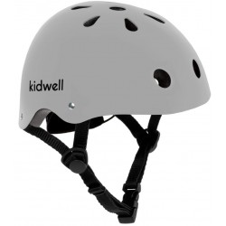 Kask ochronny dziecięcy Orix II Kidwell