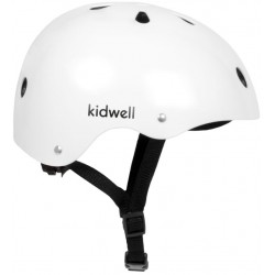 Kask ochronny dziecięcy Orix Kidwell