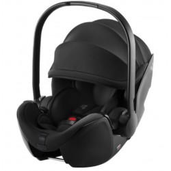 Fotelik Baby-Safe Pro i-Size 0-13kg Britax Romer