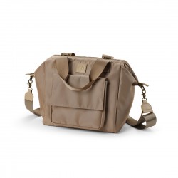 Elodie Details - Torba dla mamy - Pure Khaki