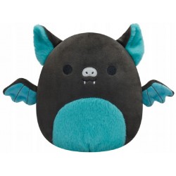 Squishmallows pluszak kolekcjonerski maskotka przytulanka 19 cm Jazwares