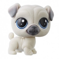 Littlest Pet Shop Figurka Mopsik B9360 Hasbro nie można znaleźć