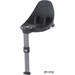 Baza M Black do fotelika Aton M Atom B Sirona M2 516410004 Cybex