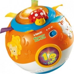 Migocząca Hula-Kula 60103 Vtech