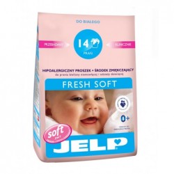 Proszek Fresh Soft 1.12 kg Jelp