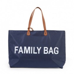 Torba Family Bag 55x40x18cm na magnes Childhome