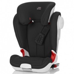 Fotelik Kidfix XP SICT Britax Romer 15-36 kg