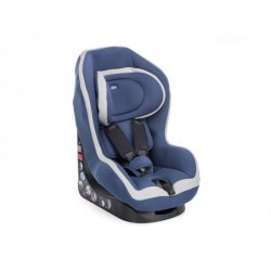 Fotelik Go-One Chicco 9-18 kg