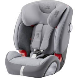 Fotelik Evolva 1-2-3 SL SICT Britax Romer 9-36 kg