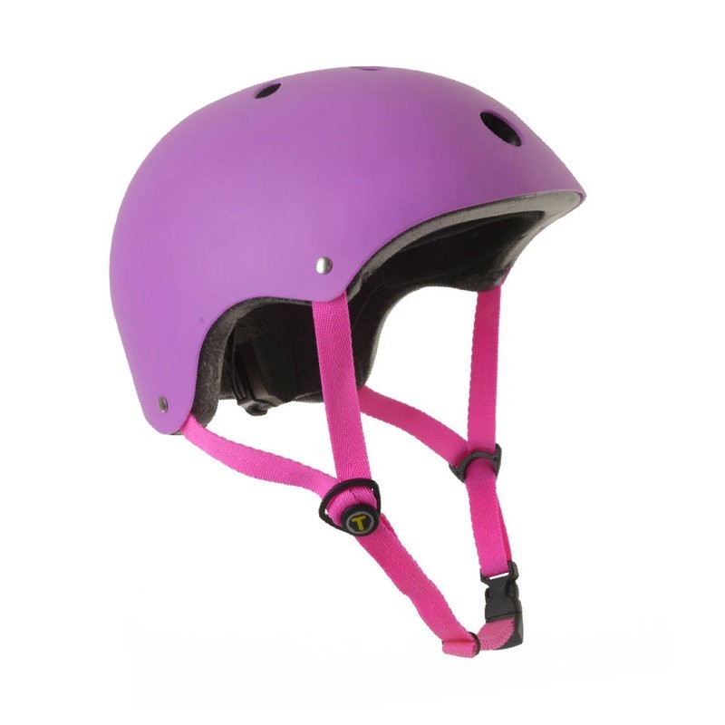 Kask dziecięcy Safety Smart Trike 