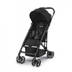 Wózek spacerowy Easylife + gratis barierka Recaro