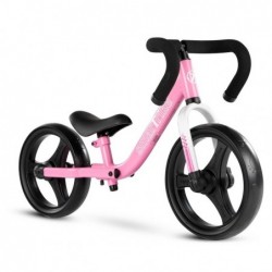 rowerek biegowy składany dla dzieci 2-5lat Smart Trike