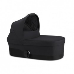 Gondola S do wózka Balios S/Eezy S 2 Lux Cybex